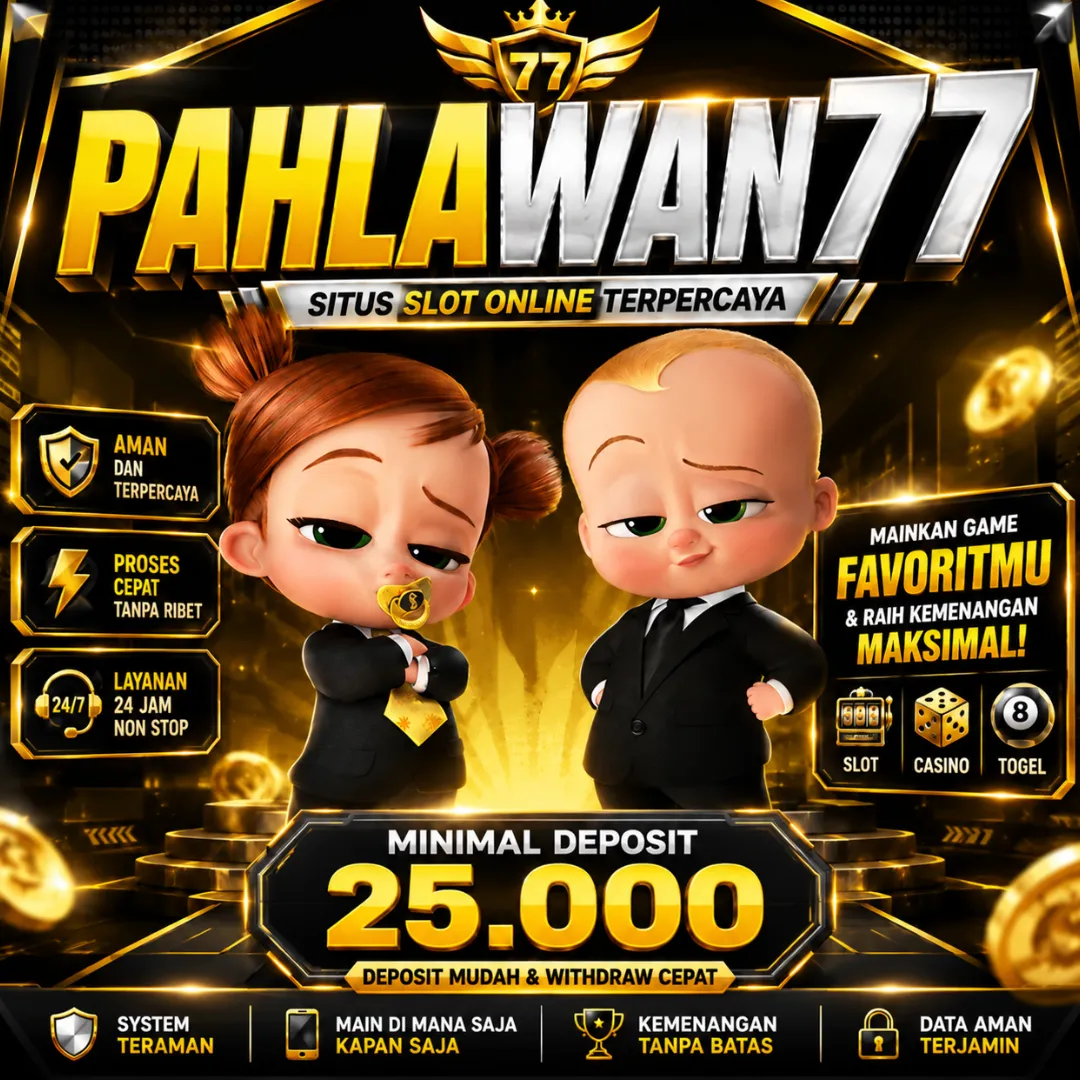 Bocor188 Banner